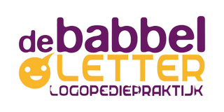 De_babbelletter_logopediepraktijk-removebg-preview_320