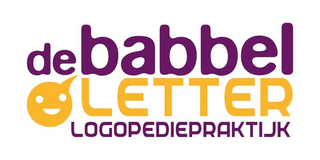 De_babbelletter_logopediepraktijk_320